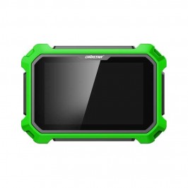 Программатор Key Master DP PLUS OBDStar С пакет